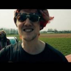 MEHNERSMOOS - Wicküler (prod. by Sucuki X Voddi 257)