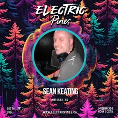 @ElectricPines 2024