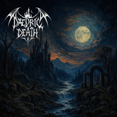 𝕯𝖆𝖗ӄ 𝕿𝖊𝖒𝖕𝖑𝖆𝖗𝖘