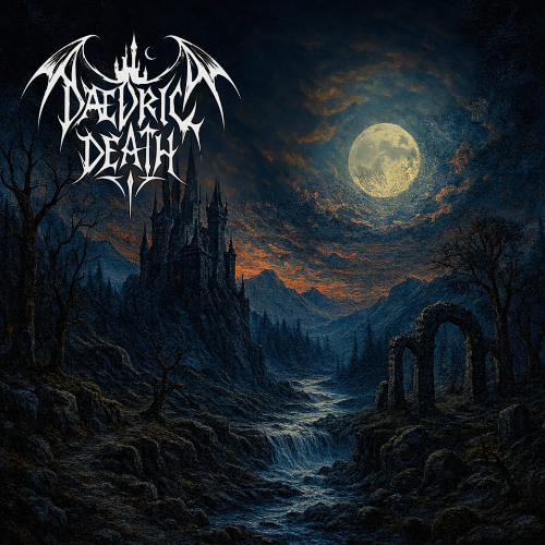 𝕯𝖆𝖗ӄ 𝕿𝖊𝖒𝖕𝖑𝖆𝖗𝖘