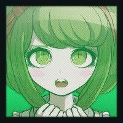 💚Monaca Towa💚