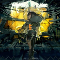 Leaving All Behind【from CytusⅡ】