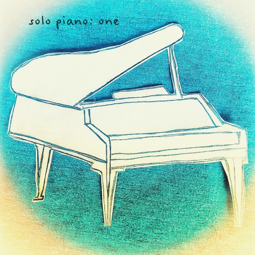 Stream Bronze Radio Return | Listen to Solo Piano: One playlist online for  free on SoundCloud