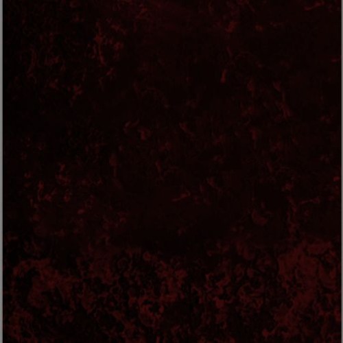 gorebient