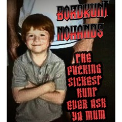 NO HANDS WAKA FLOCKA COVER