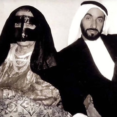 شمس البلاد - راشد الماجد