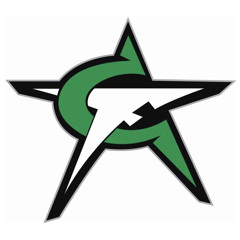 Cheerforce 2022-2023