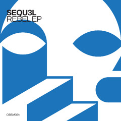 Sequ3l - Rebel