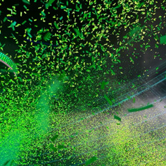 confetti (p. yvngonce)