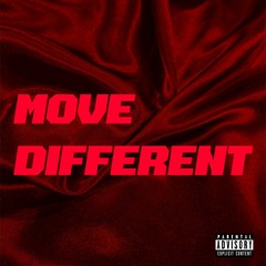 Move Different