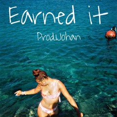 EarneditProd1JoHan.m4a
