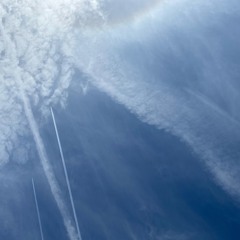 Wednesday Morning At 5am