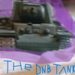 the dnb tank