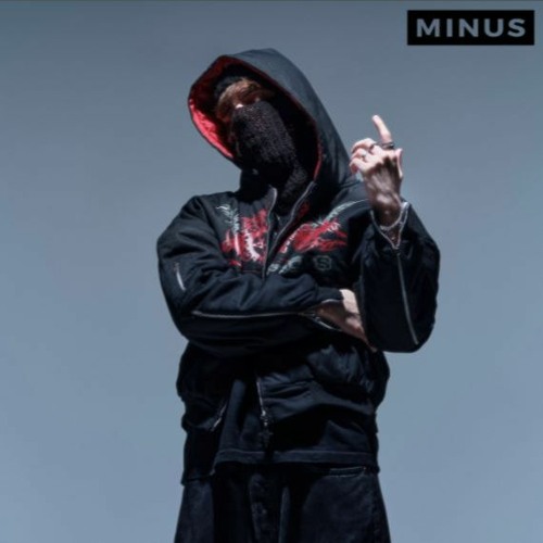 William Luck - T-Minus Podcast 044