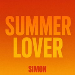 Summer Lover