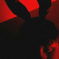 stolen my heart ft. karneki (prod by sadface x 5head)
