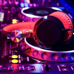 Nhạc Việt Hót Tiktok 2023 – Cạn Tình Như Thế - Vol 32 – DJ Ninh Mix