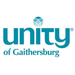 Being Peace - Jackie Woodside (12/05/21)