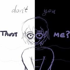 Moving on to the Next World