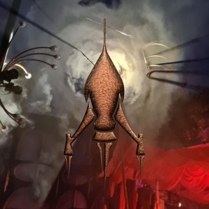 Kapellmeister Ehrenhöfer