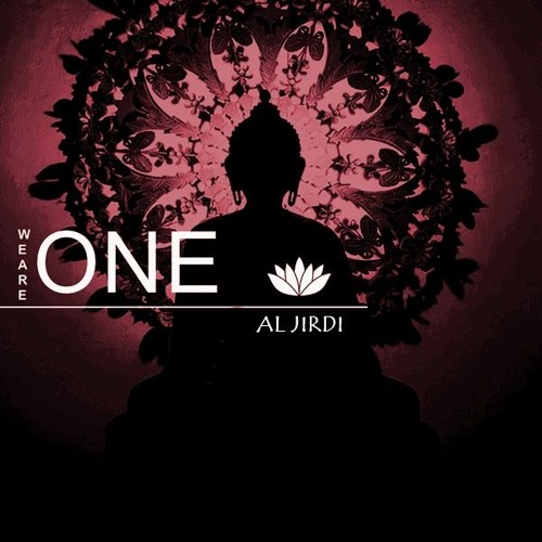 𝗪𝗲 𝗔𝗿𝗲 𝗢𝗻𝗲 - Interpretation by Al Jirdi