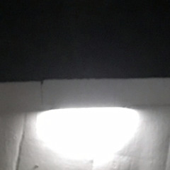 คนธรรมดา w/ Lucius Demo