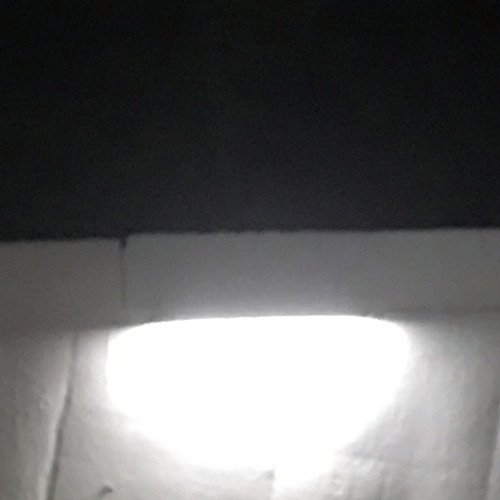 คนธรรมดา w/ Lucius Demo