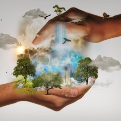 Build The Brighter Future