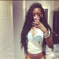 ni-ma prod. travebeats