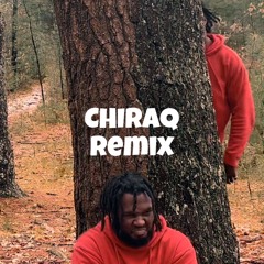 Chiraq Remix