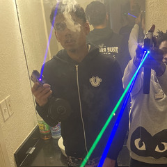 Dalo Flow