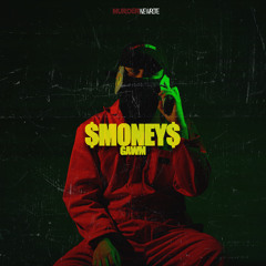 GAWM - Money