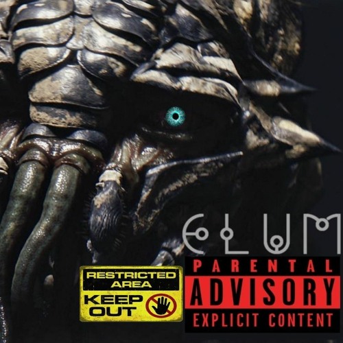 ЛΘßßCIRCLE . nofree