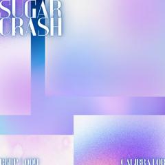 Sugar Crash