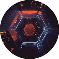 Light Cycle (CLIP) (Bandcamp)