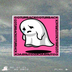 Goturback