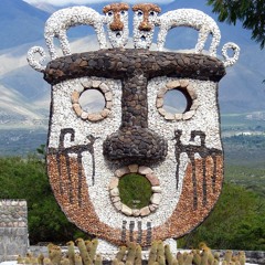 PACHAMAMA MIXTAPE by CH.Müller (Gotan Project, Plaza Francia)