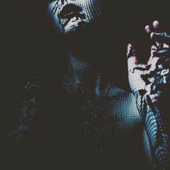 Night's Shadow Breath