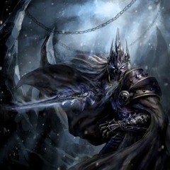 Anspntic Remix  Arezra Goodbye