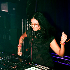 PRJECT PLUTO LIVE @DIVINEFEMININETAKEOVER (Direct Support for Lucille Croft)