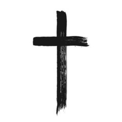 Here in your presence [ITALIAN VERSION] - New Life Worship