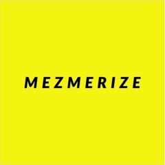 DnB Mix 2022