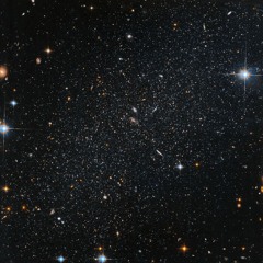 United Unknown 001 - Osso Ondo