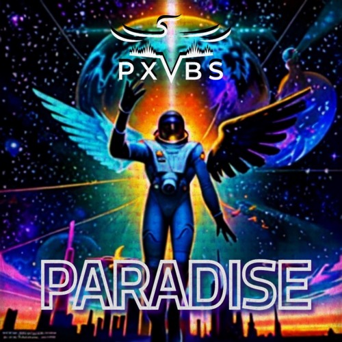 Paradise (PhillyMadeIt)