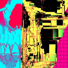 1con (zombi bop remix) NetherRhelms