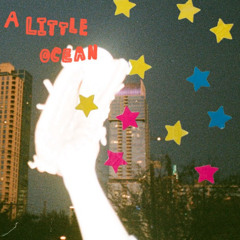 A Little Ocean