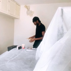 Moses Day - August 2020