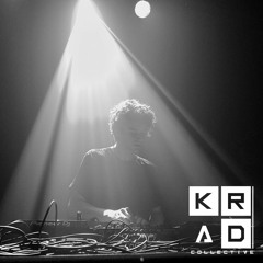 Krad Podcast #55 -- R/D/V