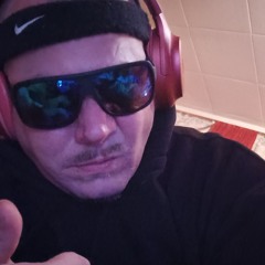 Remix_102.( ONEbacktoZEROForWaRD2TwO ).m4a