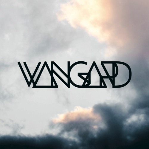 Stream Dreams by Wangard | Listen online for free on SoundCloud Dreams